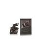 Eilish No. 2 by Billie Eilish EDP New 3.4oz - view 4