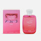 Rasasi Hawas EDP 100ml - view 4