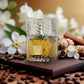 Lattafa Khamrah QAHWA EDP 3.4oz - view 4