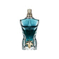JEAN PAUL GAULTIER LE BEAU EDT 125ml - view 4