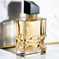 Libre by Yves Saint Laurent EDP 3oz - view 4