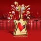 Bond No. 9 New York Forever EDP 100ml - view 4