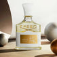 Creed Aventus for Her EDP 75ml - view 4