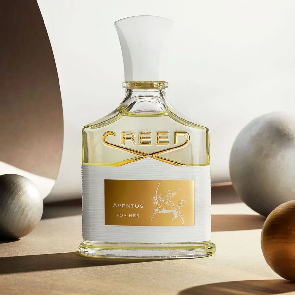 Creed Aventus for Her EDP 75ml - view 4