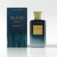 Khadlaj Island Dreams Extrait de Parfum 100ml - view 4