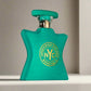 Bond No. 9 New York Greenwich Village EDP - view 4