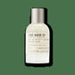 Le Labo The Noir 29 For Ea De Parfum 100ml - view 4