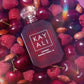 KAYALI Lovefest Burning Cherry I 48 EDP 100ml - view 4