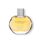 Burberry EDP NI 100ml - view 4