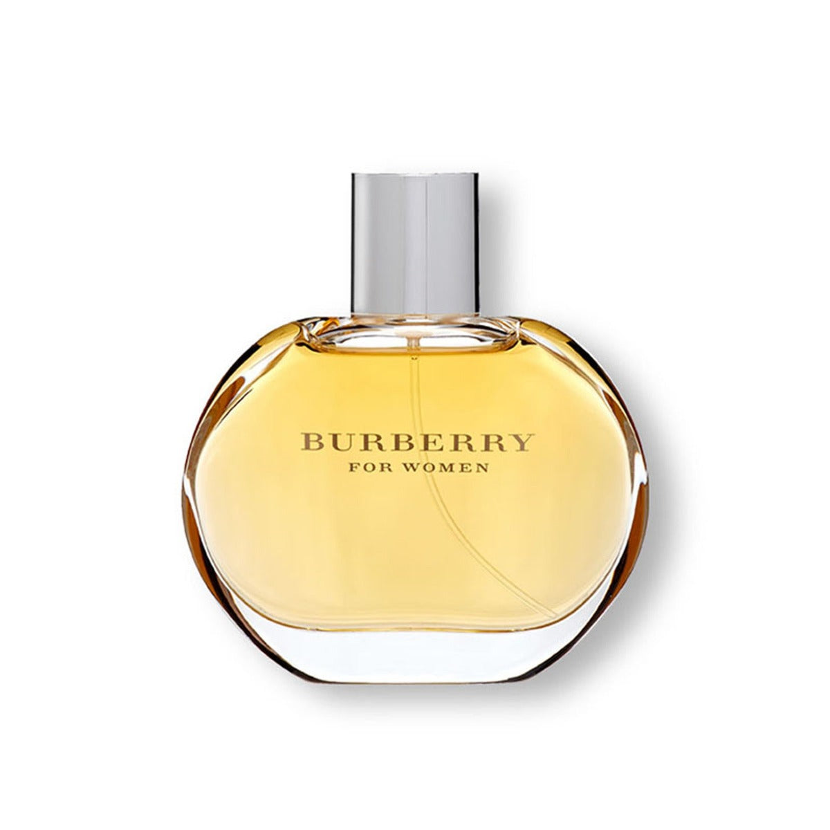 Burberry EDP NI 100ml - view 4