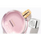 CHANEL Chance Eau Tendre () EDP 100ml - view 4