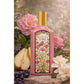 Gucci Flora Gorgeous Gardenia EDP 3.3oz - view 4