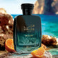 Rasasi Hawas Malibu EDP 100ml - view 4