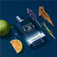 New Acqua Di Gio Profondo by Giorgio Armani EDP 3.4oz - view 4