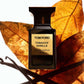Tom Ford Tobacco Vanille EDP 100ml - view 4