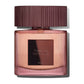 Cafe Rose by Tom Ford EDP 3.4oz - view 4