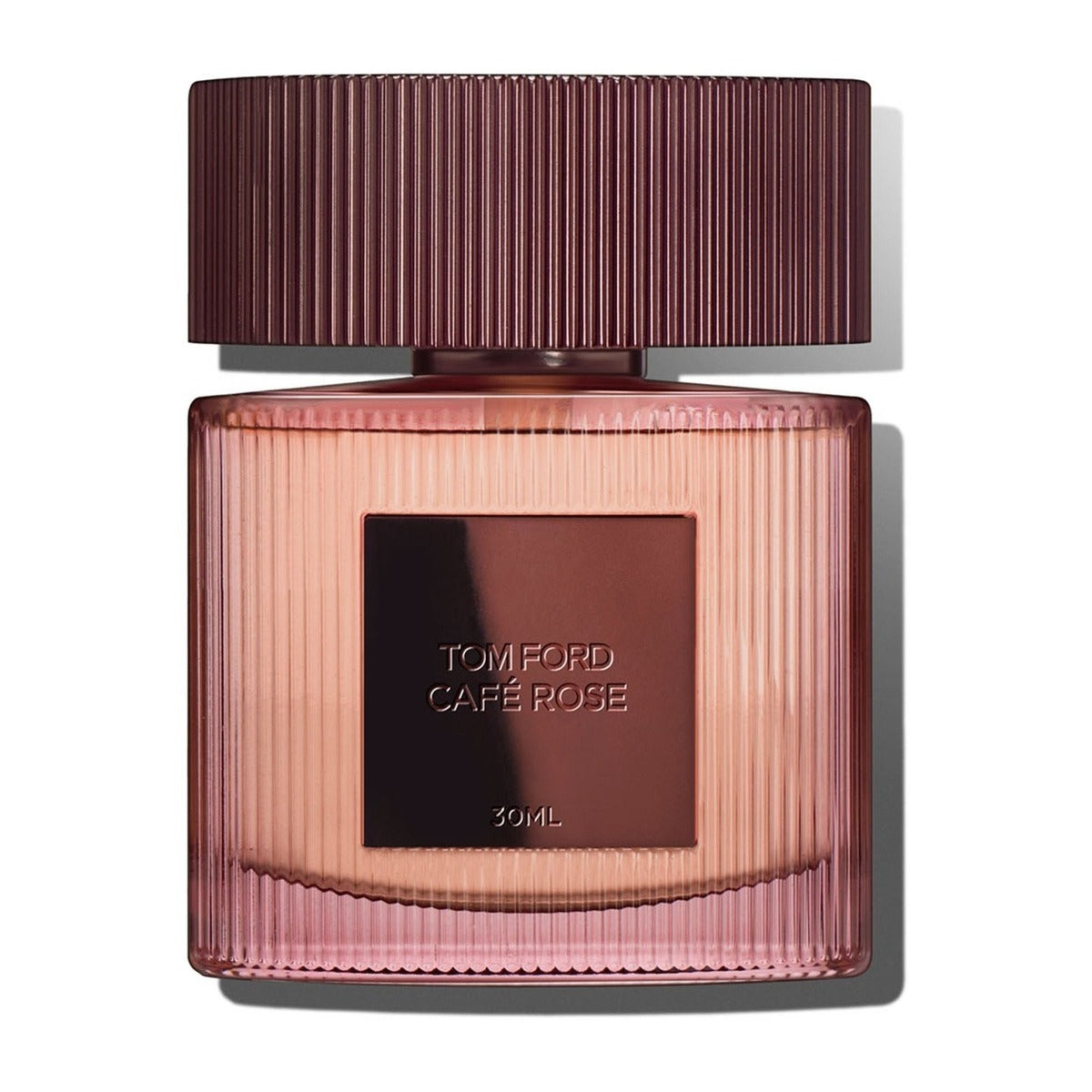 Cafe Rose by Tom Ford EDP 3.4oz - view 4