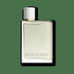 Burberry Her edt () 100ml - view 4