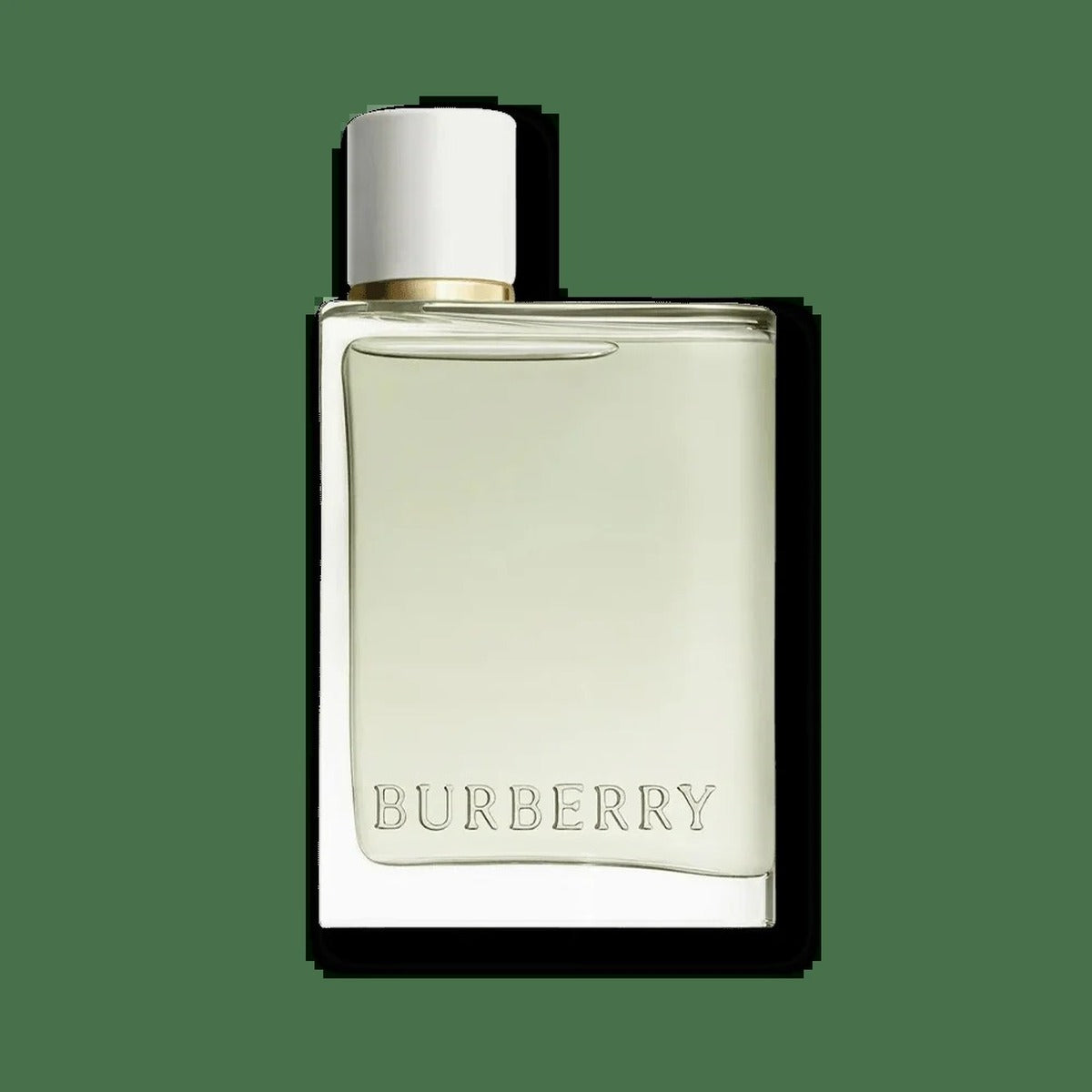 Burberry Her edt () 100ml - view 4