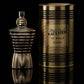Jean Paul Gaultier Le Male Le Ultra Elixir Parfum 125ml - view 4