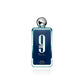 9 am Dive by Afnan EDP 3.4oz - view 4