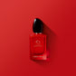 Armani Si Passione by Giorgio Armani EDP 3.4oz - view 4