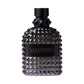Valentino Uomo Born In Roma Rockstud Noir EDT - view 4