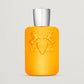 Perseus EDP 125ml - view 4