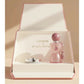 Laverne Sense EDP 100ml - view 4