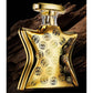 Bond No. 9 New York Signature EDP 3.3oz - view 4