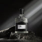 Creed Aventus EDP 120ml - view 4