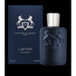 Parfums De Marly Layton by Parfums de Marly Parfum 4.2oz - view 4