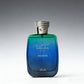 Rasasi Hawas Atlantis EDP Long Lasting 100ml - view 4