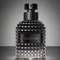 Valentino Uomo Intense EDP 100ml - view 4