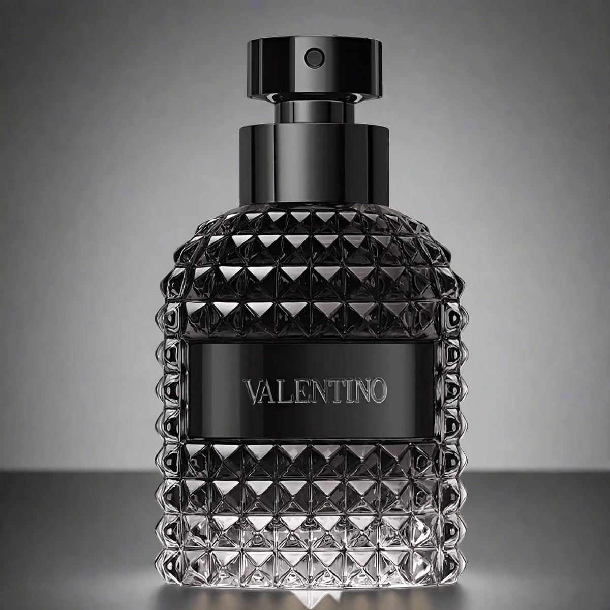 Valentino Uomo Intense EDP 100ml - view 4