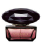Versace Crystal Noir EDP 3oz - view 4