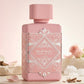 Bade'e Al Oud Noble Blush by Lattafa EDP 3.4oz - view 4
