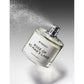 Byredo Rose Of No Man's Land EDP 3.4oz - view 4