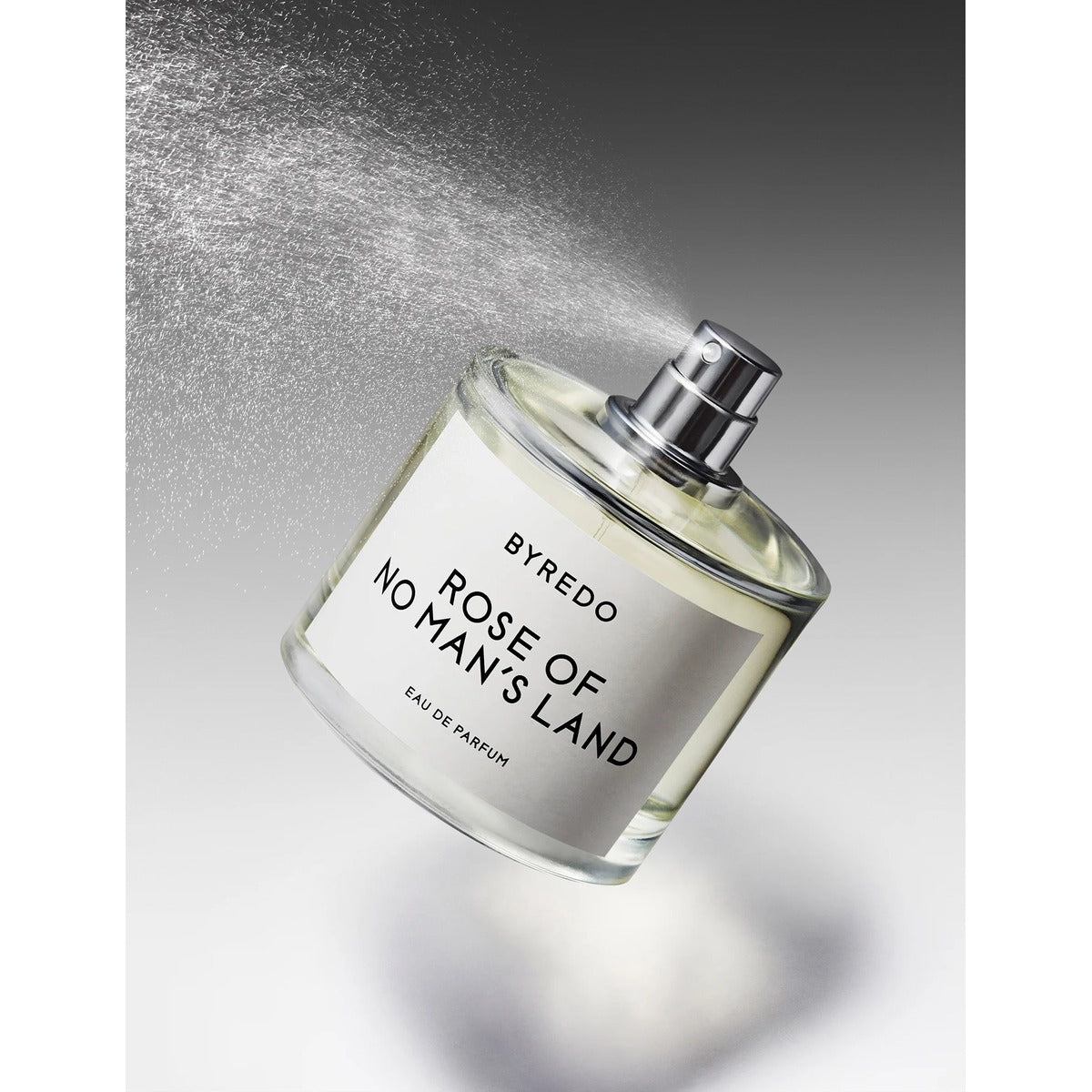 Byredo Rose Of No Man's Land EDP 3.4oz - view 4