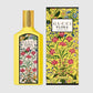 Gucci Flora Gorgeous Orchid EDP 100ml - view 4