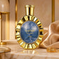 Victoria by Lattafa EDP for 3.4oz - view 4