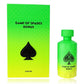 Jo Milano Game Of Spades Bonus Parfum 3.4oz - view 4