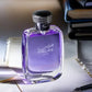 Rasasi Hawas EDP Fresh Aquatic 100ml - view 4
