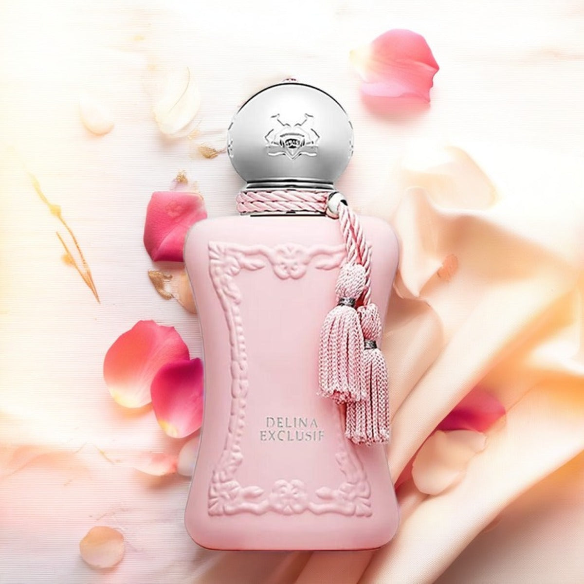 Parfums De Marly Delina Exclusif Eau De Parfums Women’s - view 4