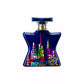 Bond No 9 New York Nights EDP 100ml - view 4