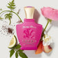 Creed Spring Flower EDP Parfum 75ml - view 4