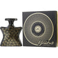 Bond No. 9 Wall Street EDP 100ml - view 4