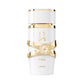 Lattafa Yara Moi EDP 3.4oz - view 4