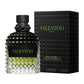 Valentino Uomo Born In Roma Green Stravaganza . EDT 3.4oz - view 4