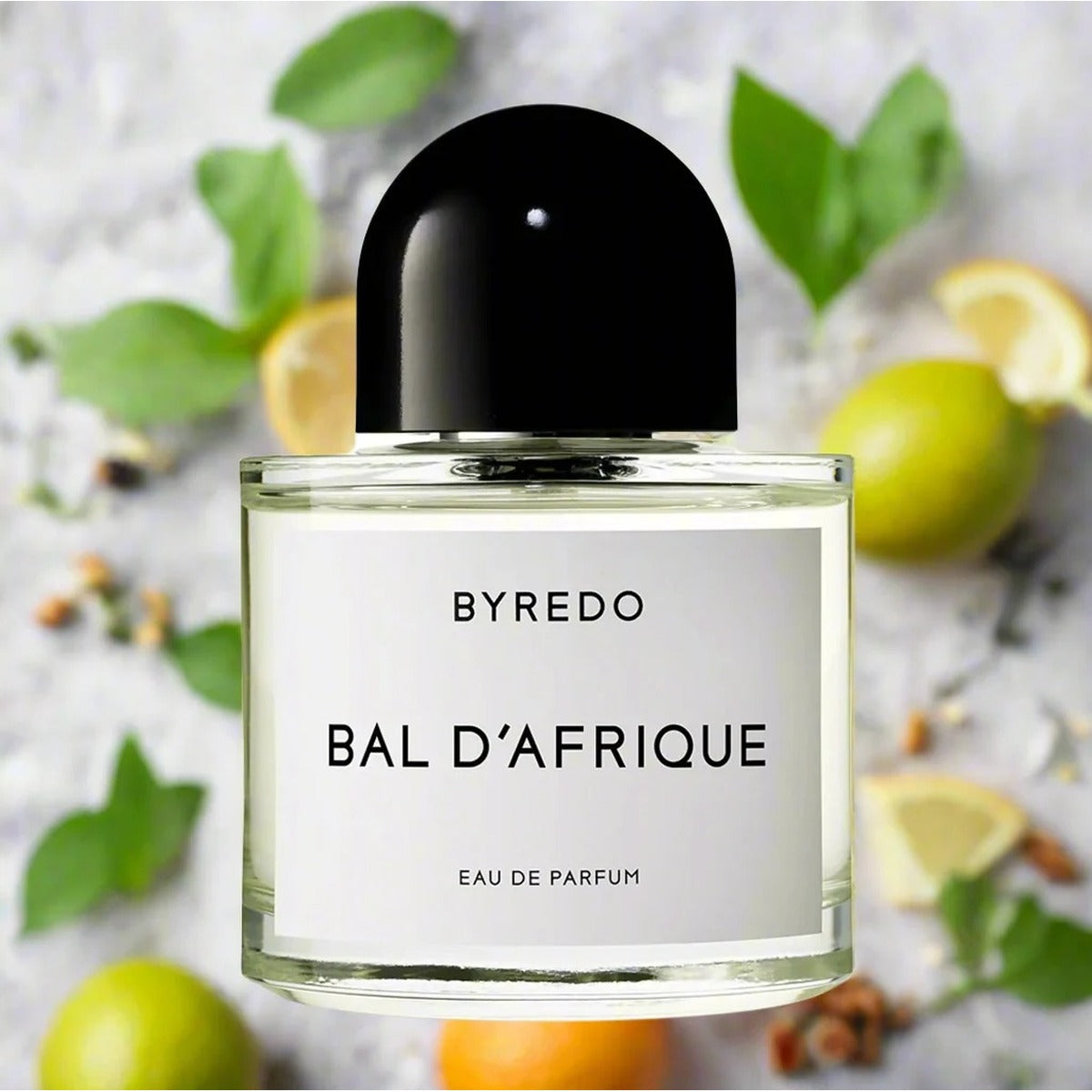 Byredo Bal D'Afrique EDP 3.4oz - view 4